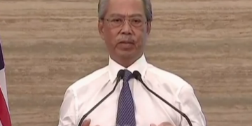 REALITI POLITIK NEGARA: JIKA PAKATAN HARAPAN MASIH MEMERINTAH NEGARA INI