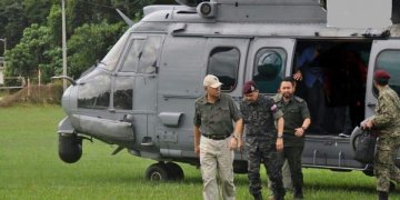 ISU COVID-19: PERLU LEBIH BERHATI-HATI, ELAK KESILAPAN YANG MEMBAWA PADAH