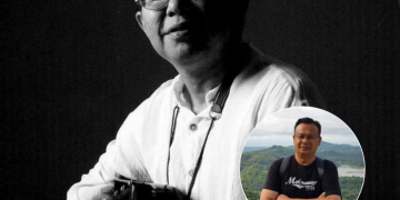 BANYAK BAKTI YANG DAPAT DIBERI, SEPANJANG HIDUP YANG SESINGKAT INI