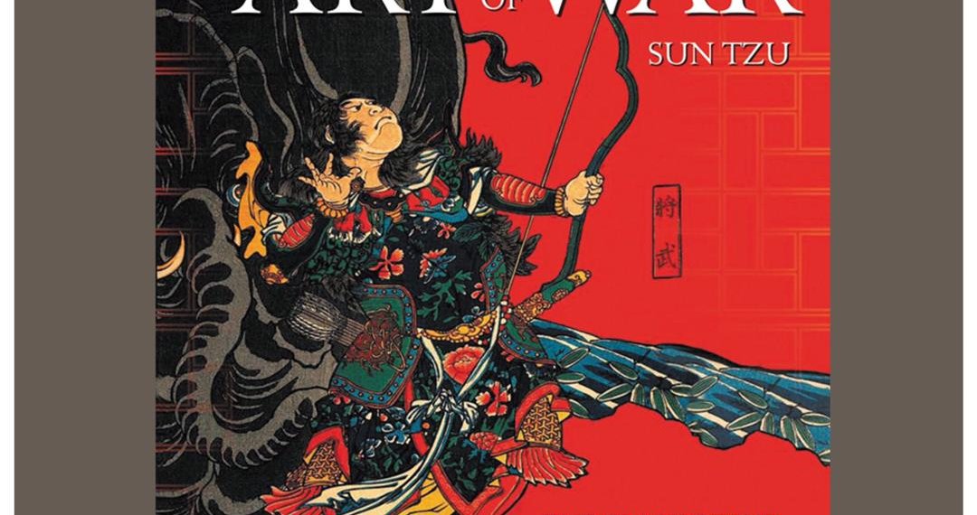 DENGAR SINI BAIK-BAIK: “JANGAN ULANGI KESILAPAN!”