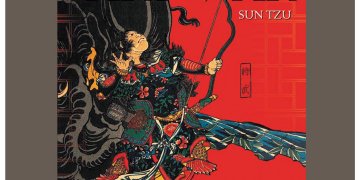 DENGAR SINI BAIK-BAIK: “JANGAN ULANGI KESILAPAN!”