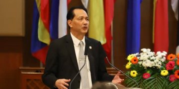 NOOR HISHAM TIDAK WAJAR BERPRASANGKA TERHADAP SEMUA JEMAAH TABLIGH