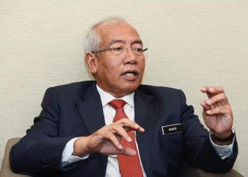 SARANAN YANG BOLEH KERAJAAN PERTIMBANGKAN JIKA PKP DILANJUTKAN