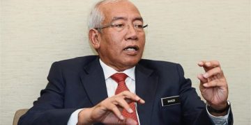 SARANAN YANG BOLEH KERAJAAN PERTIMBANGKAN JIKA PKP DILANJUTKAN