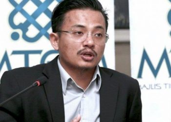 PRIHATIN TAMBAHAN: TERIMA KASIH PERDANA MENTERI, KUNCI KEJAYAAN KINI TERLETAK PADA IMPLEMENTASI