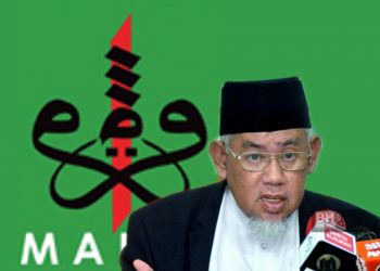 RANGSANGAN TAMBAHAN – IKS BUMIPUTERA PERLU DISELAMATKAN DENGAN DANA KHAS