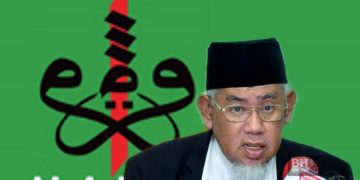 RANGSANGAN TAMBAHAN – IKS BUMIPUTERA PERLU DISELAMATKAN DENGAN DANA KHAS