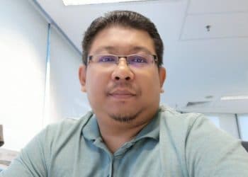 TIADA ISTILAH ‘U-TURN’ DALAM MORATORIUM