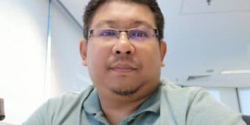 TIADA ISTILAH ‘U-TURN’ DALAM MORATORIUM