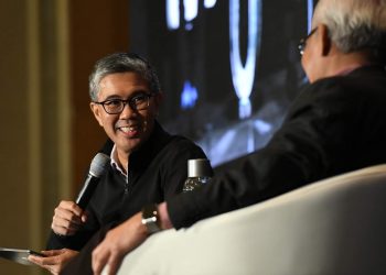 SARANAN MELUPUSKAN FAEDAH TERAKRU ATAS PINJAMAN SEWA BELI