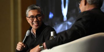 SARANAN MELUPUSKAN FAEDAH TERAKRU ATAS PINJAMAN SEWA BELI