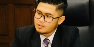 TOLAK ISU POLITIK, MPPK SARAN KERAJAAN KEKAL FOKUS PASCA COVID-19 DEMI RAKYAT DAN NEGARA