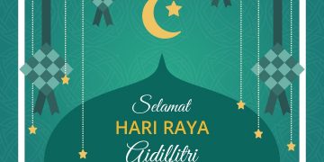 PANDUAN RINGKAS BERHARI RAYA KETIKA PKPB