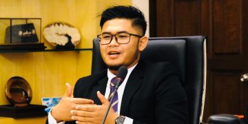 MPPK CADANG KPT KAJI SEMULA YURAN DI SETIAP IPT