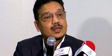 APA AGENDA SEBENAR  SEKSYEN 28 ENAKMEN JENAYAH SYARIAH (SELANGOR) BERKAITAN SEKS LUAR TABII DICABAR?