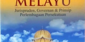 HUKUM KANUN NEGERI-NEGERI MELAYU MASIH BERKUAT KUASA DALAM KERANGKA PERKARA 162 PERLEMBAGAAN PERSEKUTUAN