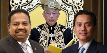 MALAYSIA PERLU DEMOKRASI ACUAN SENDIRI, BUKAN MENIRU BARAT ‘BULAT-BULAT’