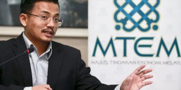 DI MANA AGENDA EKONOMI BUMIPUTERA PASCA PKP? – MTEM