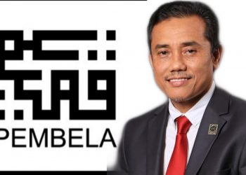 TUNTUTAN 5 CIRI BAGI PELANTIKAN SPEAKER DEWAN RAKYAT – PEMBELA