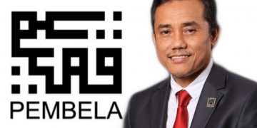 TUNTUTAN 5 CIRI BAGI PELANTIKAN SPEAKER DEWAN RAKYAT – PEMBELA