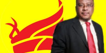 PUTRA DESAK PERDANA MENTERI TOLAK TUNTUTAN HUA ZHONG UNTUK BAJET 2021