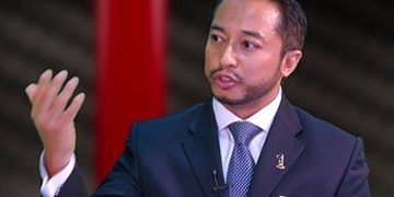 HAKIKAT MENGAPA AHLI-AHLI PARLIMEN BERSATU, PKR DAN PAN INGIN MENYERTAI MUAFAKAT NASIONAL MENJELANG PRU-15