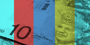 ADA APA DENGAN RM10?