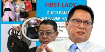 SIASAT LIM GUAN ENG ‘DARI A-Z’, BARU ADIL