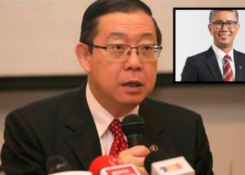 SELAIN ‘DIRECT NEGO’ RM6.61 BILION, APA LAGI SALAH LAKU GUAN ENG YANG AKAN TERDEDAH SELEPAS INI?