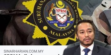 ISU 101 PROJEK ‘DIRECT NEGO’: KERAJAAN WAJAR SIASAT ELEMEN RASUAH DAN SALAH GUNA KUASA