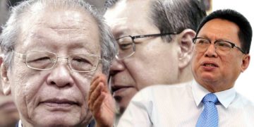 “MALU APA ATOKKU”