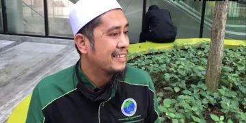 ISU PENIAGA TEPI JALAN, WARGA ASING BERNIAGA DAN KEDAI JUDI PERLU PENYELESAIAN SEGERA