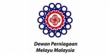 DPMM MENYOKONG LANJUTAN MORATORIUM DAN BANTUAN BERSASAR