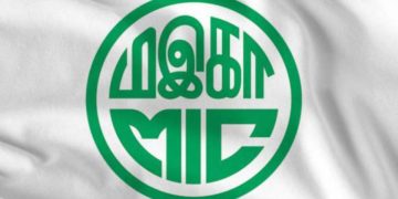 MIC TIDAK SERTAI PN, KEKAL SETIA BERSAMA BN