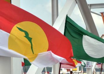 PASCA PRN SABAH DAN PERSEDIAAN PRU-15: KESILAPAN DAN PENGORBANAN PAS-UMNO YANG TIDAK BOLEH DIULANGI