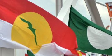 PASCA PRN SABAH DAN PERSEDIAAN PRU-15: KESILAPAN DAN PENGORBANAN PAS-UMNO YANG TIDAK BOLEH DIULANGI