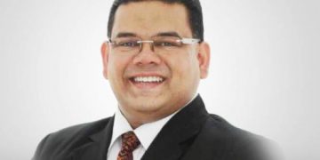 AKAN LETAK CALON DI KERUSI TIDAK DITANDINGI UMNO – LOKMAN ADAM