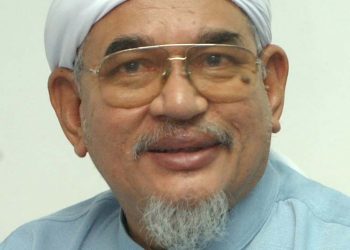 PAS MENYOKONG PENUH PERDANA MENTERI, PERTEGUH SETIAKAWAN DALAM MUAFAKAT NASIONAL DAN PERIKATAN NASIONAL