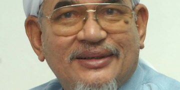 PAS MENYOKONG PENUH PERDANA MENTERI, PERTEGUH SETIAKAWAN DALAM MUAFAKAT NASIONAL DAN PERIKATAN NASIONAL