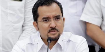 BERPAKAT, BERSAHABAT BIAR JUJUR DAN IKHLAS – ASYRAF WAJDI