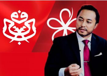 UMNO WAJAR BUAT REFERENDUM UNTUK MEMUTUSKAN SAMA ADA MENERIMA BERSATU DAN MEMBAHAGI KERUSI DENGAN MEREKA