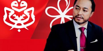 UMNO WAJAR BUAT REFERENDUM UNTUK MEMUTUSKAN SAMA ADA MENERIMA BERSATU DAN MEMBAHAGI KERUSI DENGAN MEREKA