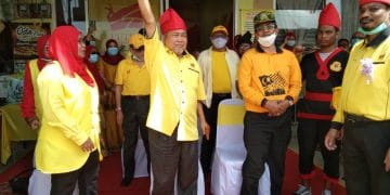 TUA ATAU MUDA BUKAN ISU, INTEGRITI DAN AKHLAK MULIA MENJADI PILIHAN – PUTRA