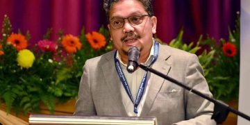 BUKA PINTU MAHKAMAH SYARIAH KEPADA BUKAN ISLAM – ZAINUL RIJAL