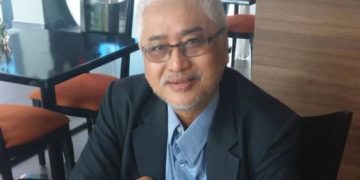 UMNO UNDUR SETAPAK UNTUK MAJU JAUH KE HADAPAN