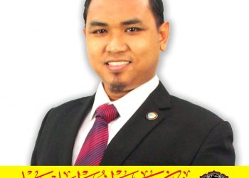 WIRA PUTRA SARAN LANTIK TOKOH BERINTEGRITI MEMIMPIN NEGARA JIKA BERLAKU DARURAT