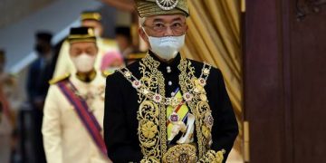 CADANGAN DARURAT TIDAK DIPERKENAN, AHLI POLITIK DIMINTA HENTI ‘POLITICKING’