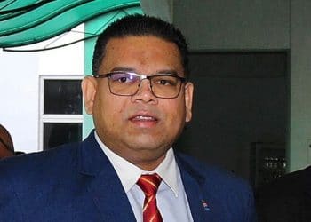 KENAPA UMNO PERLU BERI KATA DUA KEPADA PPBM? – LOKMAN ADAM