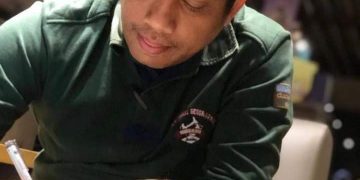 UMNO PERLU UBAH STRATEGI DAN BINA NARATIF POLITIK BAHARU – AB JALIL BACKER