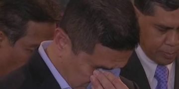 SIAPA DI BELAKANG PORTAL MALAYSIANOW?